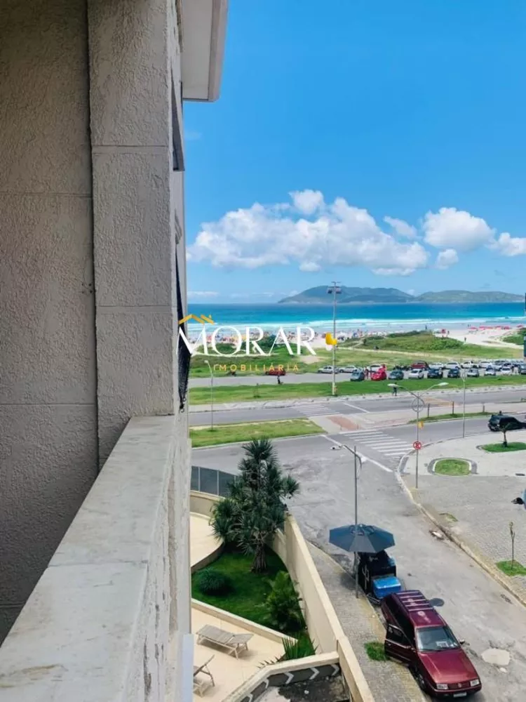Apartamento, 2 quartos, 97 m² - Foto 1