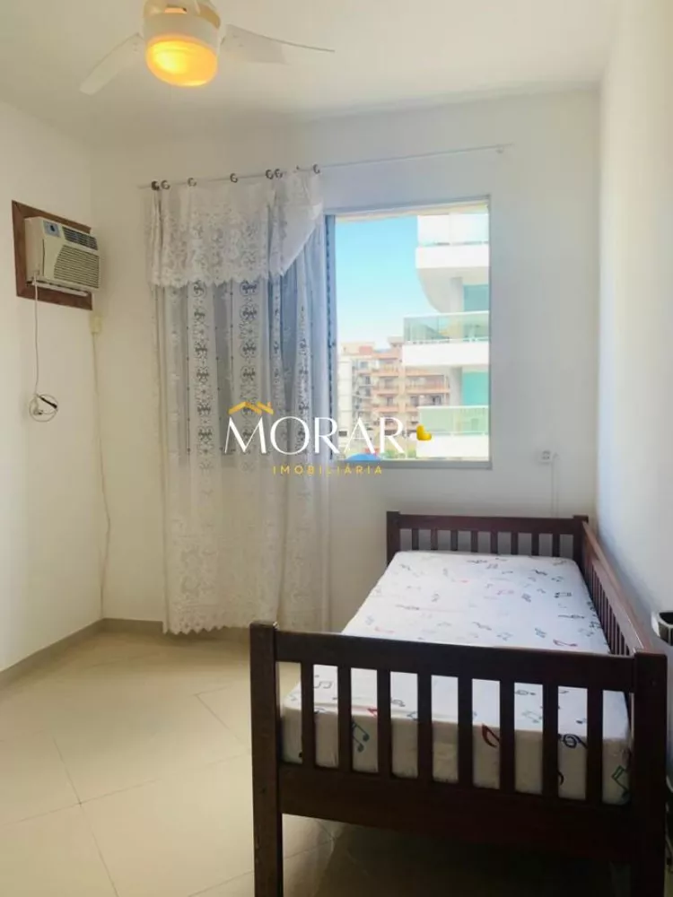 Apartamento, 2 quartos, 97 m² - Foto 12