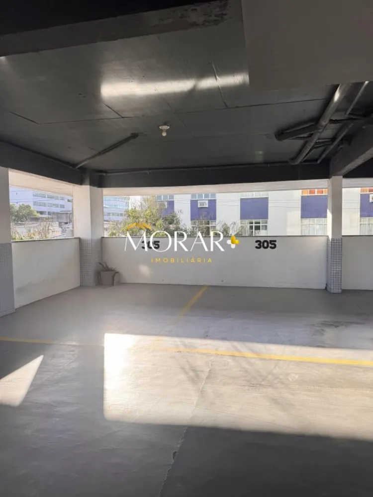 Apartamento, 2 quartos, 112 m² - Foto 28