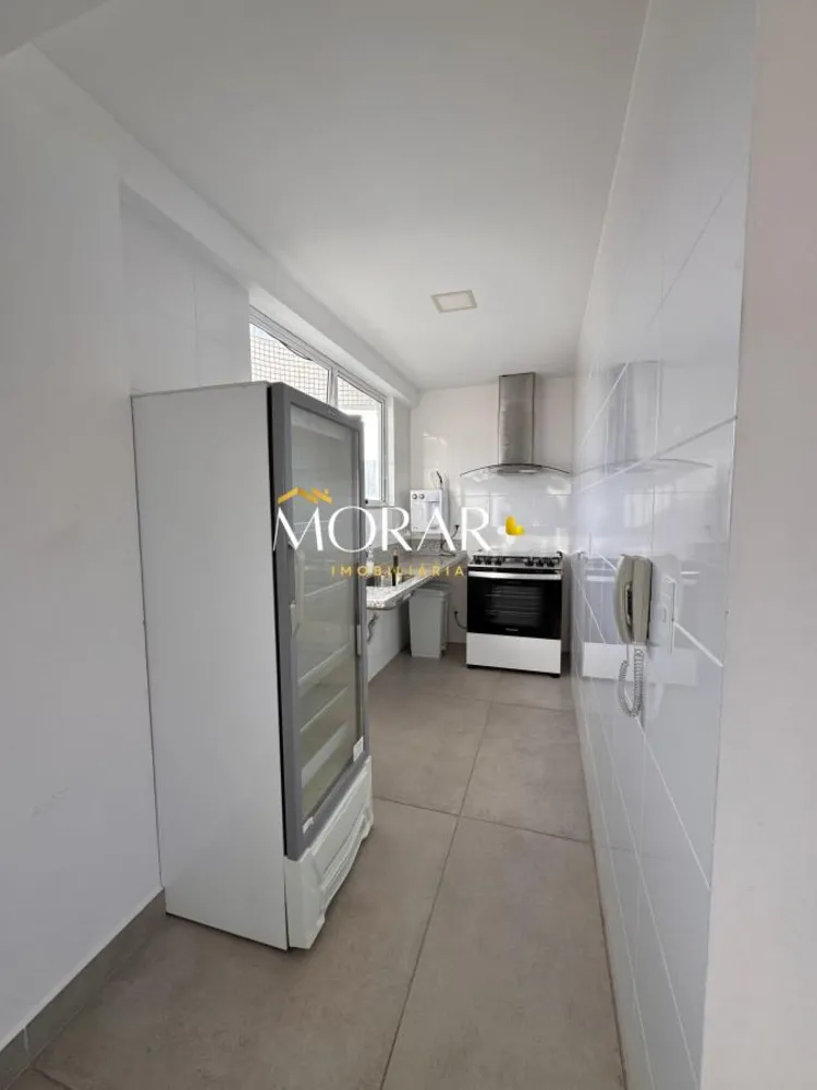 Apartamento, 2 quartos, 112 m² - Foto 31