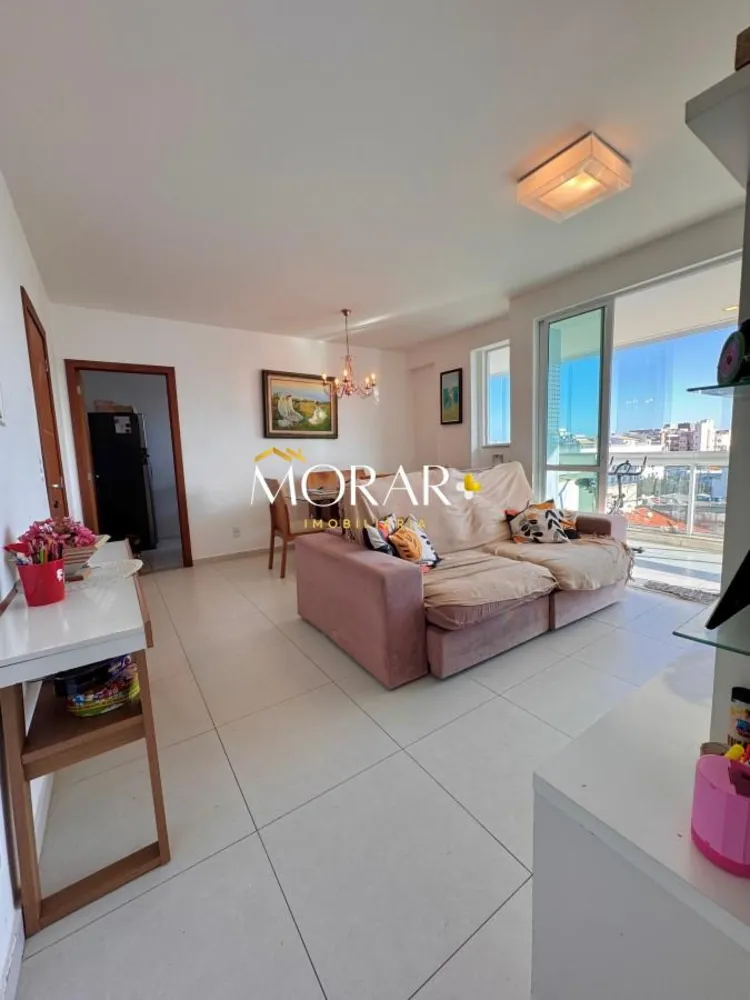 Apartamento, 2 quartos, 112 m² - Foto 10