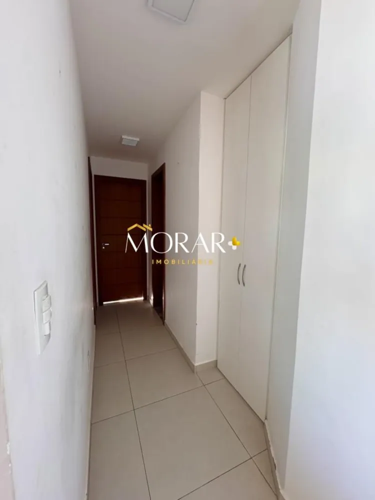 Apartamento, 2 quartos, 112 m² - Foto 15