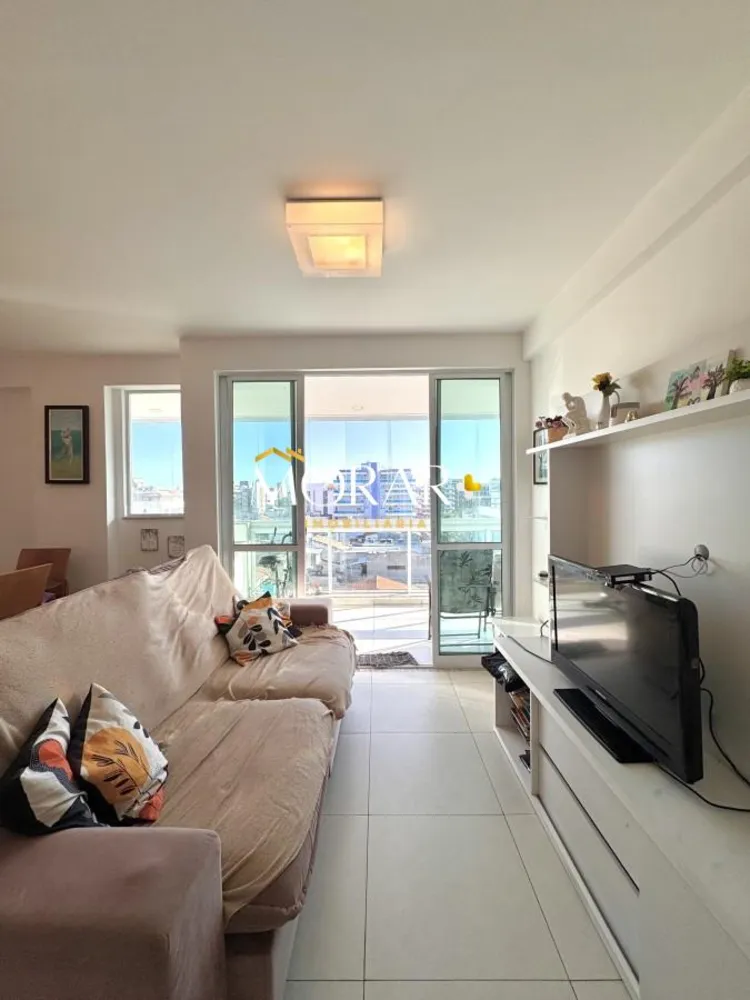 Apartamento, 2 quartos, 112 m² - Foto 9