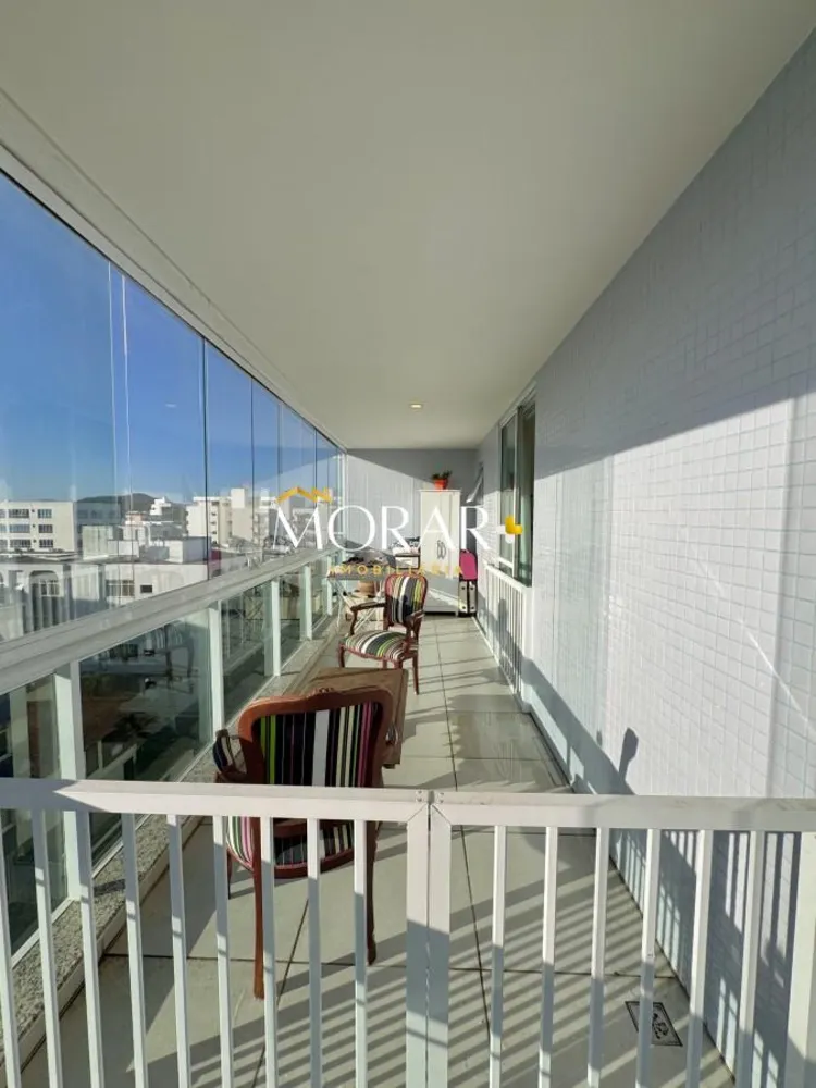Apartamento, 2 quartos, 112 m² - Foto 4