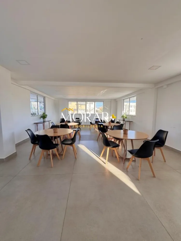 Apartamento, 2 quartos, 112 m² - Foto 30