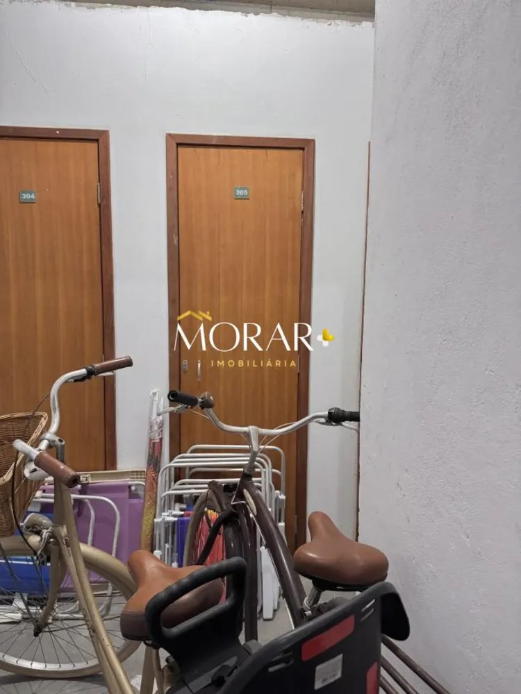 Apartamento, 2 quartos, 112 m² - Foto 25
