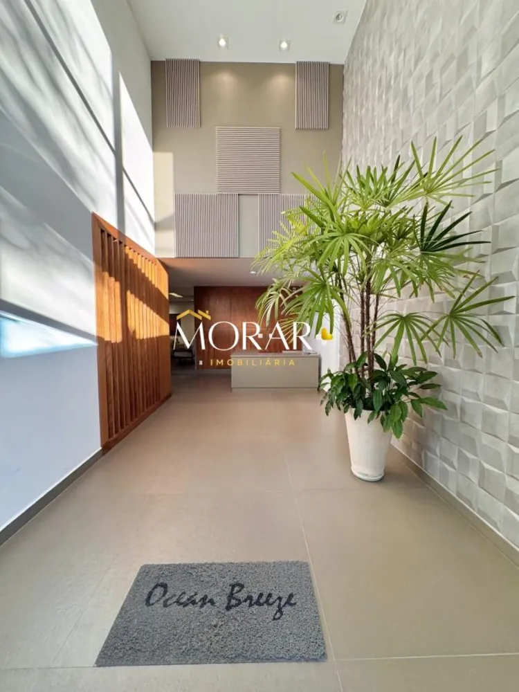 Apartamento, 2 quartos, 112 m² - Foto 27
