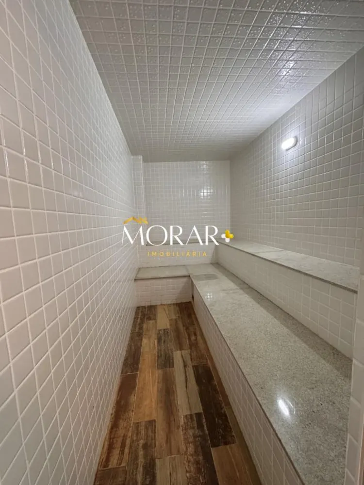 Apartamento, 2 quartos, 112 m² - Foto 33