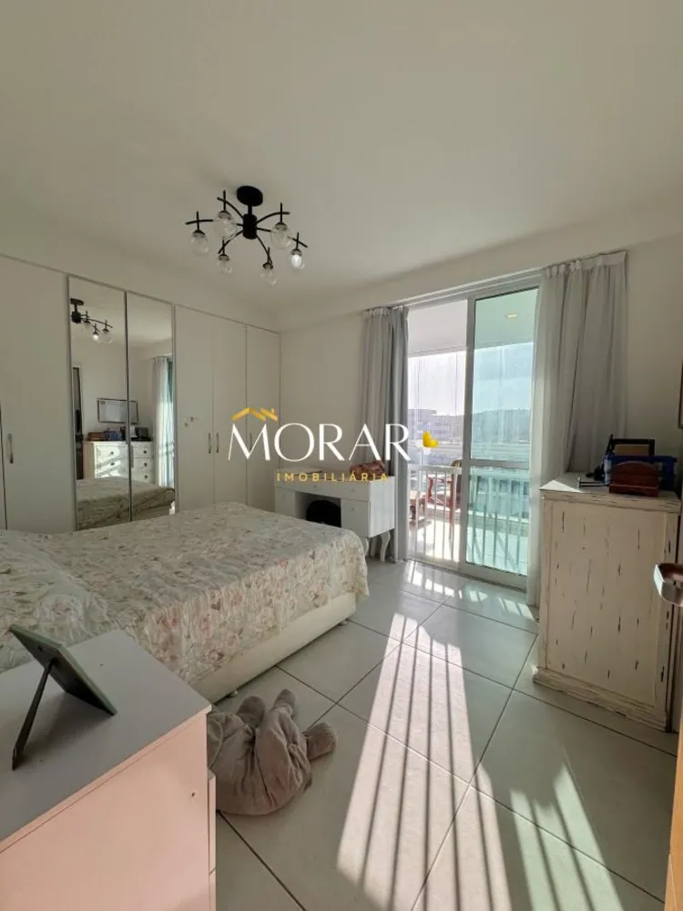 Apartamento, 2 quartos, 112 m² - Foto 19