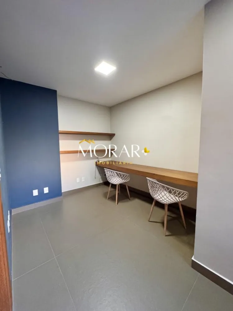 Apartamento, 2 quartos, 112 m² - Foto 29
