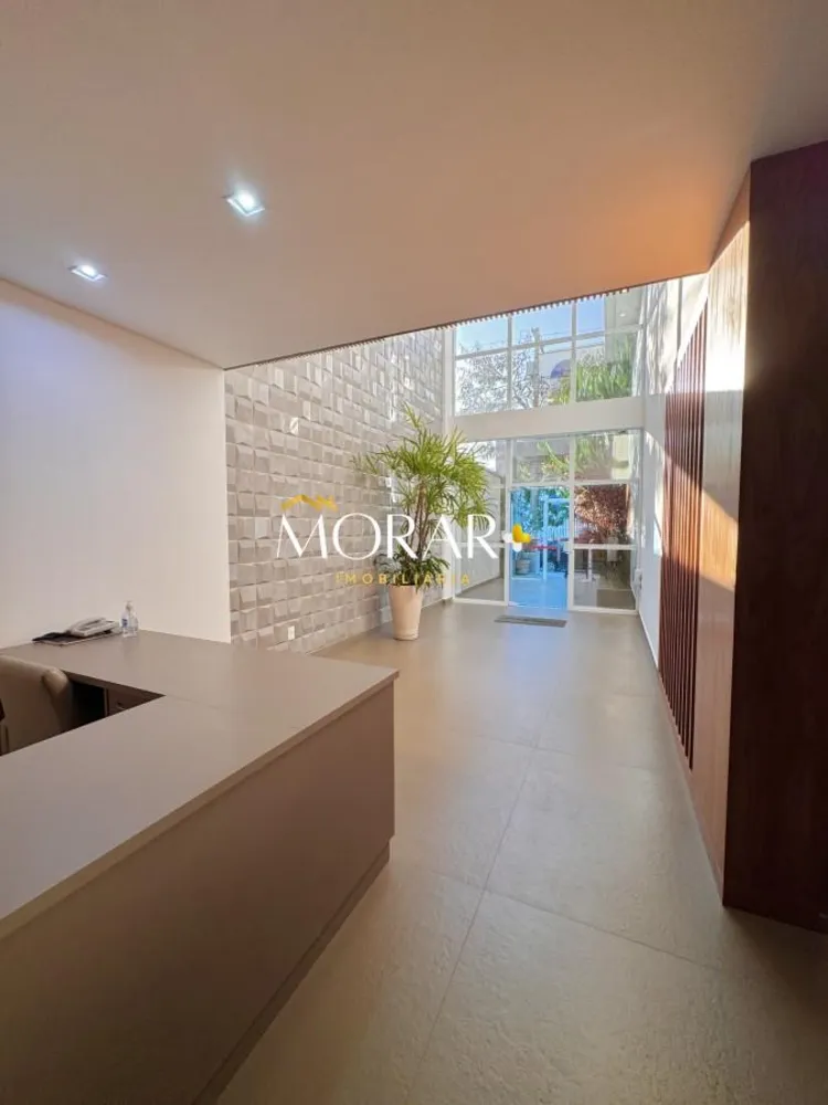 Apartamento, 2 quartos, 112 m² - Foto 32
