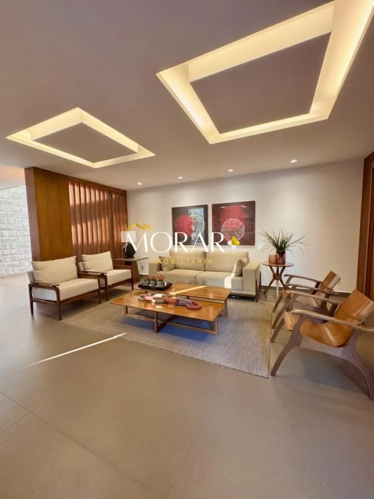 Apartamento, 2 quartos, 112 m² - Foto 34