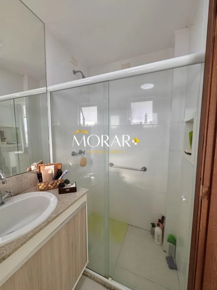 Apartamento, 2 quartos, 112 m² - Foto 22
