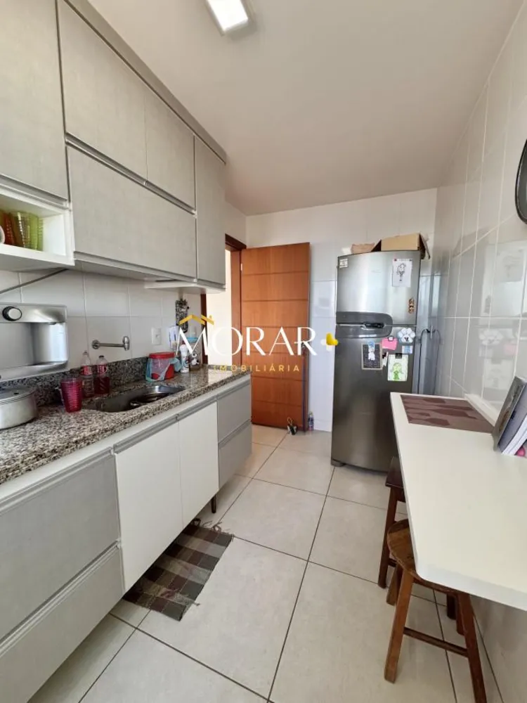 Apartamento, 2 quartos, 112 m² - Foto 16
