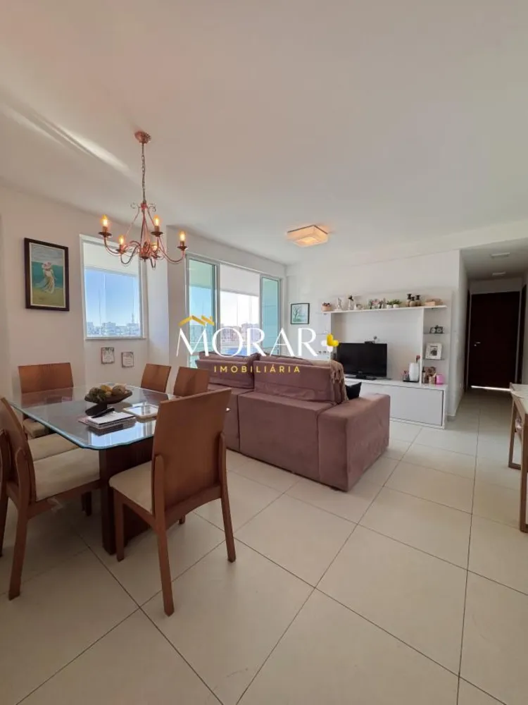Apartamento, 2 quartos, 112 m² - Foto 9