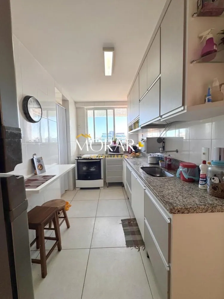 Apartamento, 2 quartos, 112 m² - Foto 13