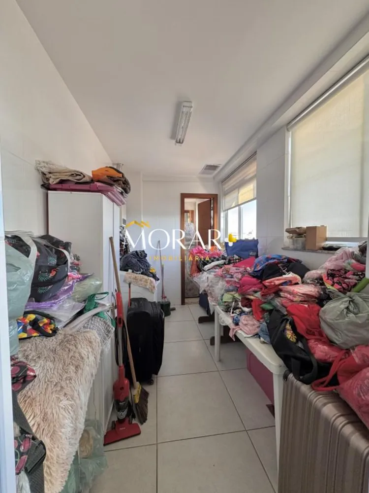 Apartamento, 2 quartos, 112 m² - Foto 23