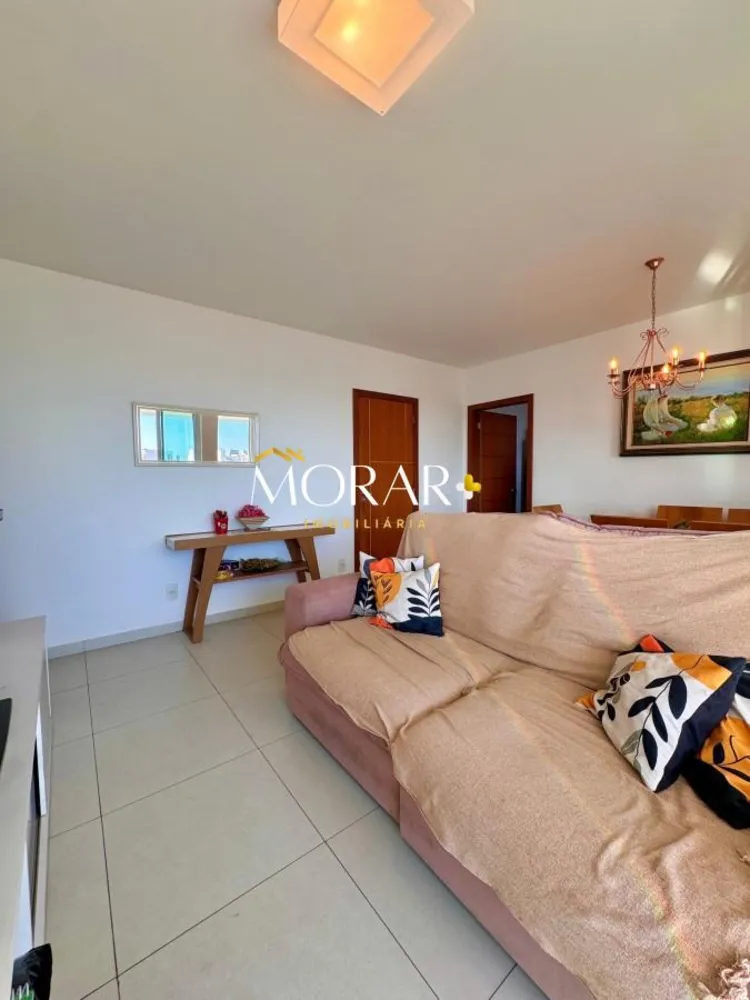 Apartamento, 2 quartos, 112 m² - Foto 11
