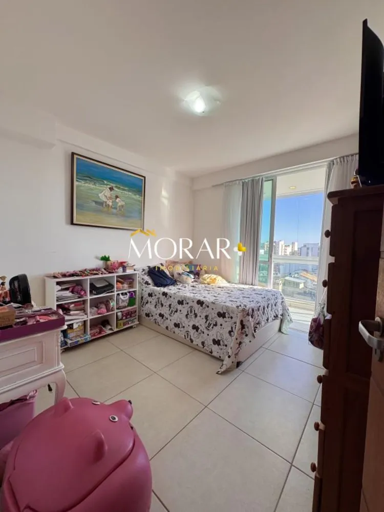 Apartamento, 2 quartos, 112 m² - Foto 16