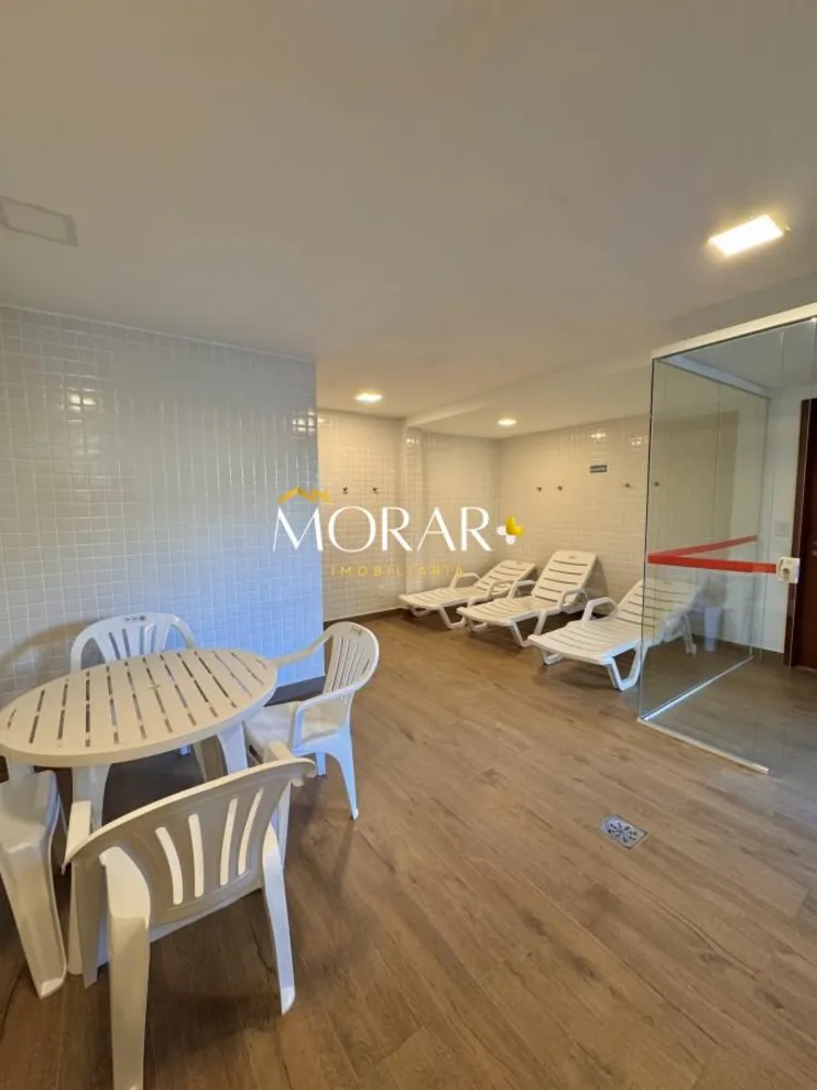 Apartamento, 2 quartos, 112 m² - Foto 32