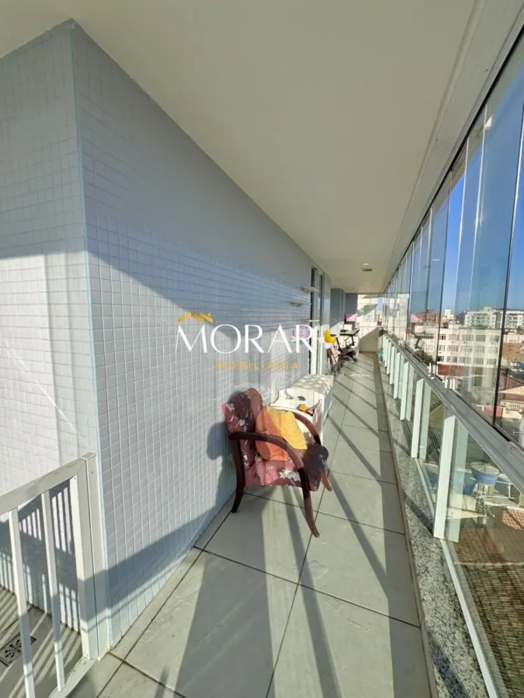 Apartamento, 2 quartos, 112 m² - Foto 8