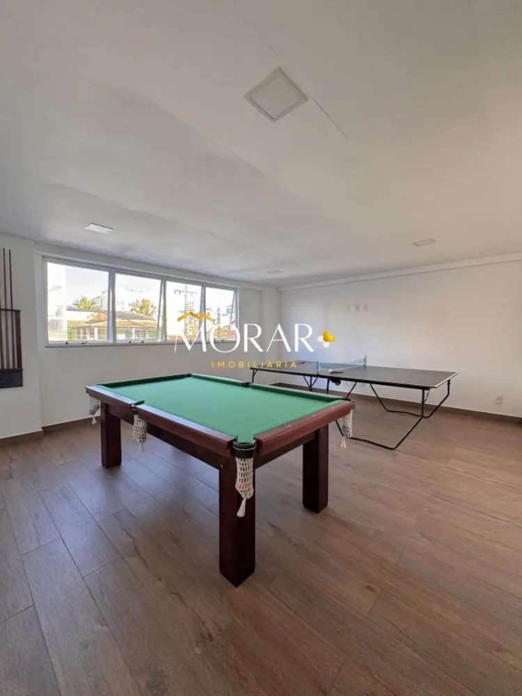 Apartamento, 2 quartos, 112 m² - Foto 34