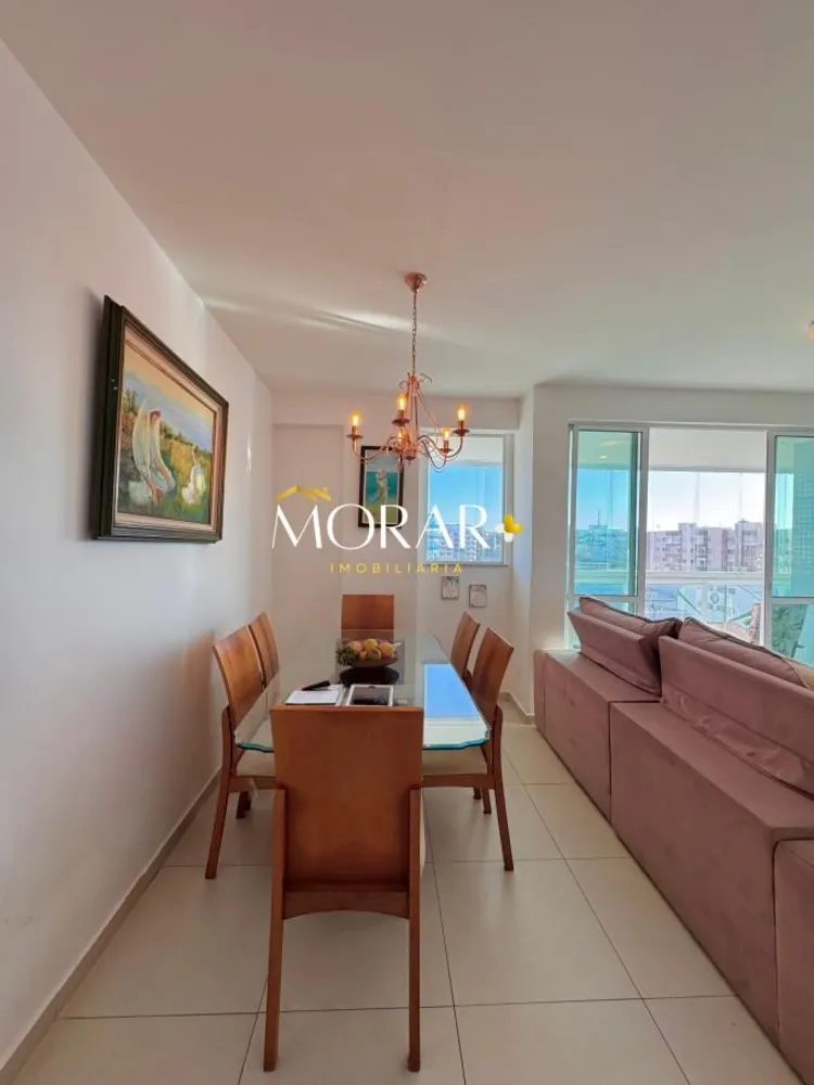 Apartamento, 2 quartos, 112 m² - Foto 11