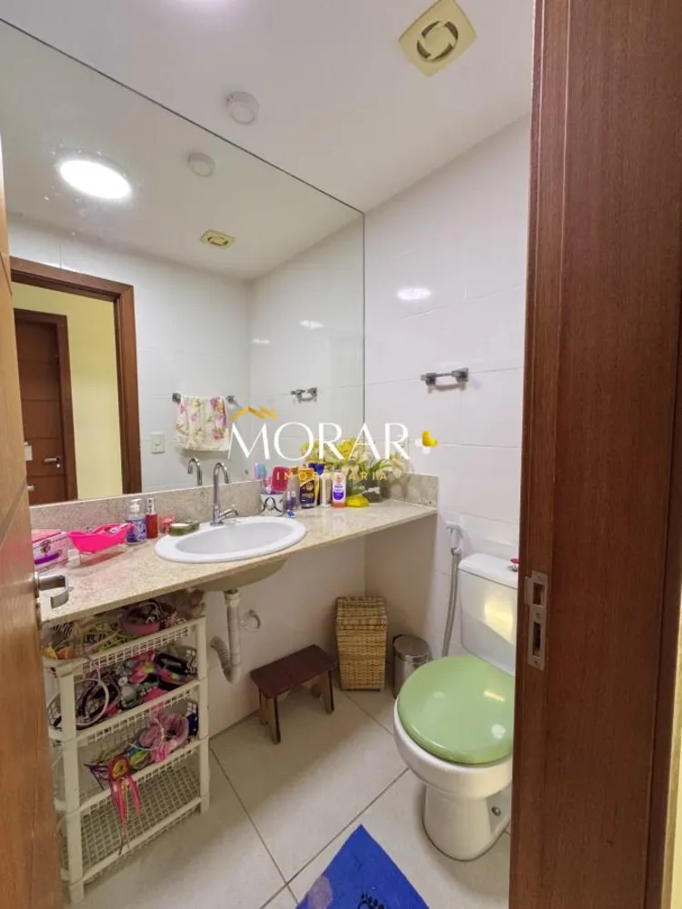 Apartamento, 2 quartos, 112 m² - Foto 17