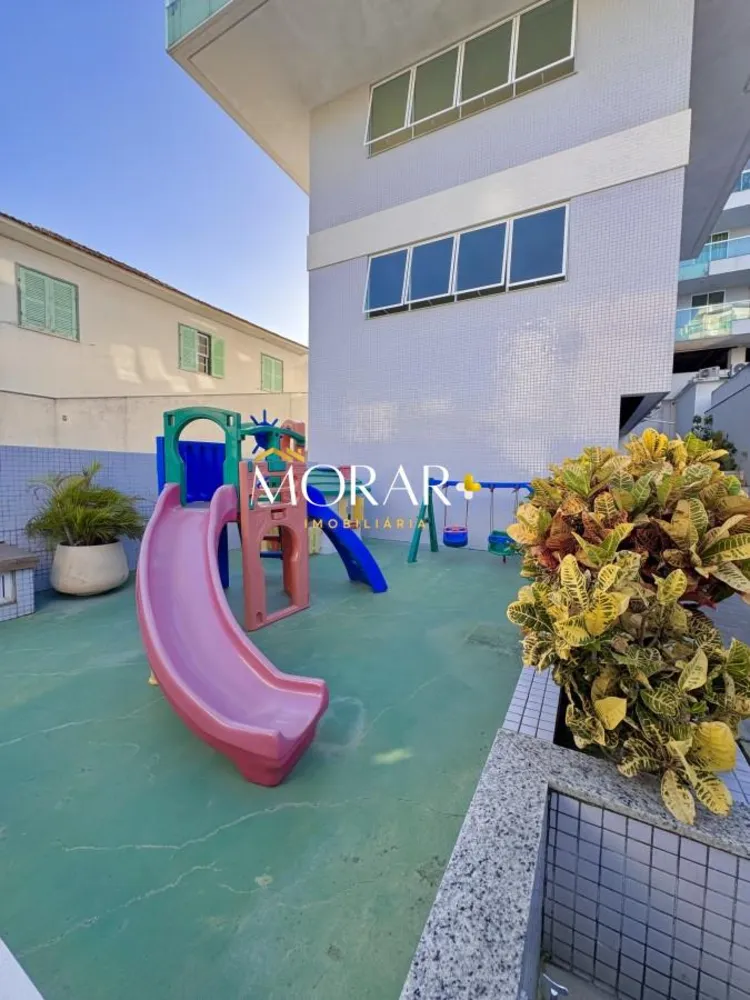 Apartamento, 2 quartos, 112 m² - Foto 36