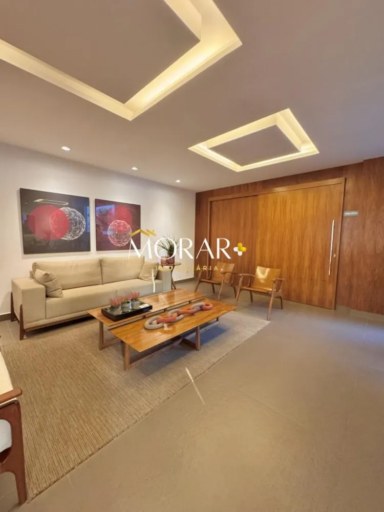 Apartamento, 2 quartos, 112 m² - Foto 33