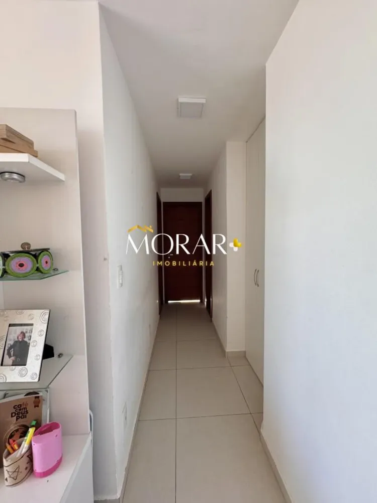 Apartamento, 2 quartos, 112 m² - Foto 14