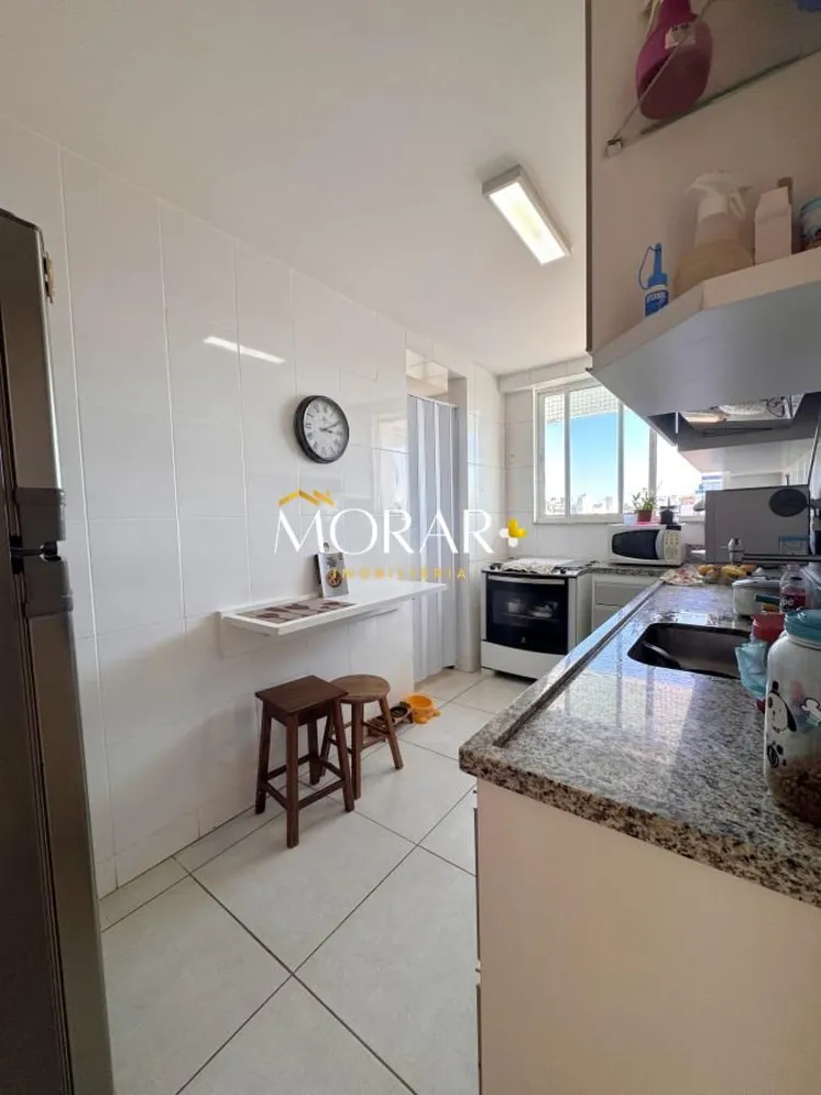 Apartamento, 2 quartos, 112 m² - Foto 12