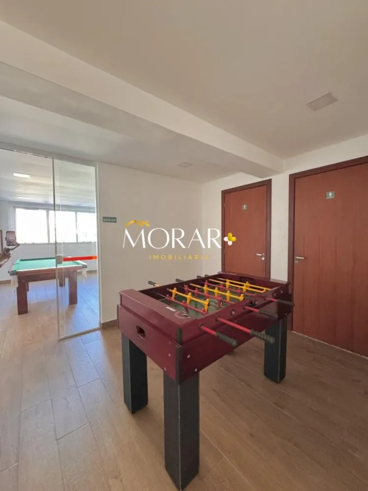 Apartamento, 2 quartos, 112 m² - Foto 41