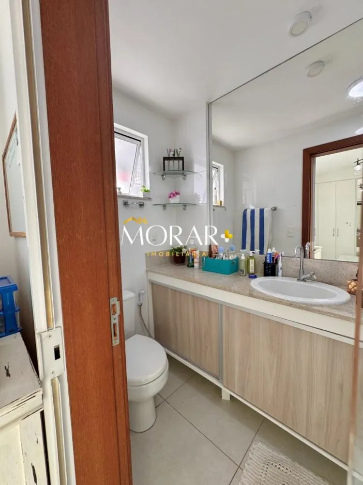 Apartamento, 2 quartos, 112 m² - Foto 21