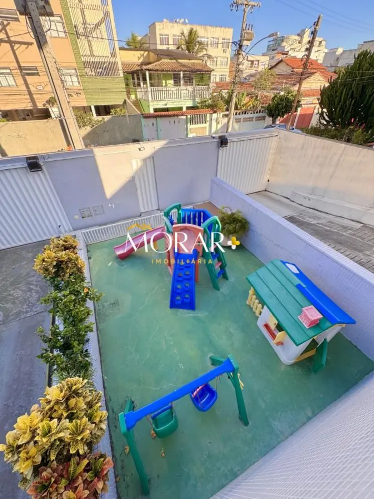 Apartamento, 2 quartos, 112 m² - Foto 35