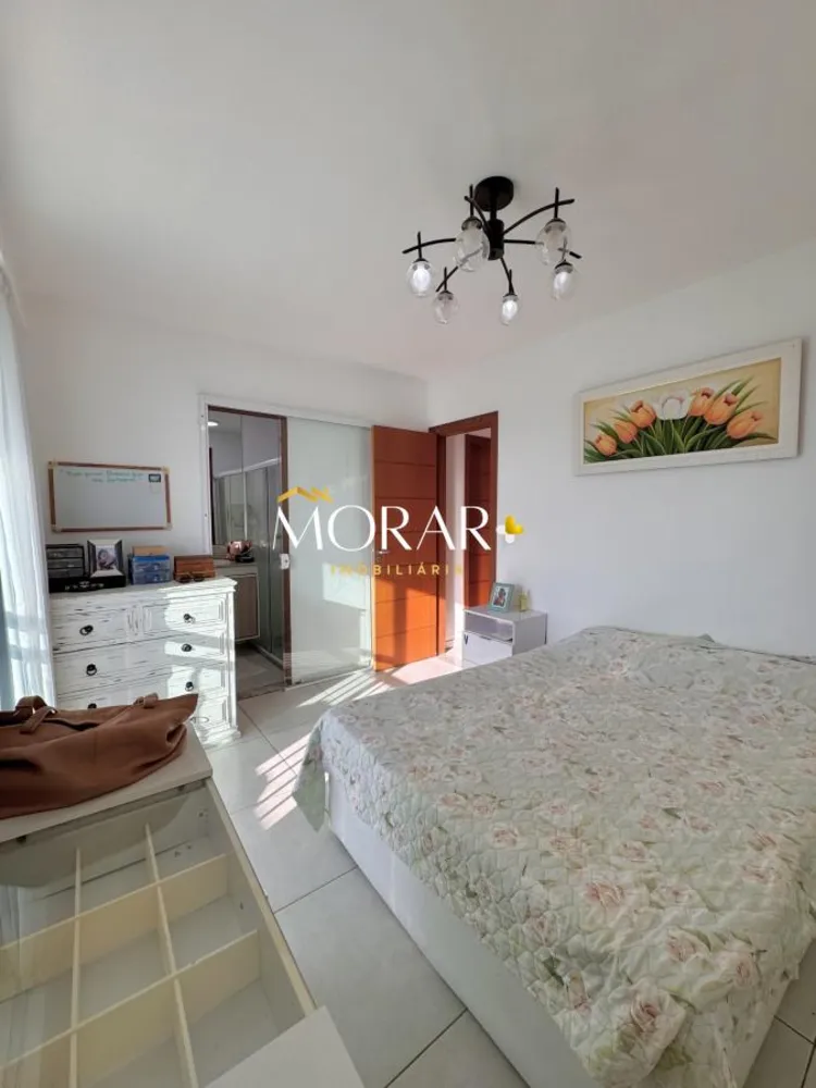 Apartamento, 2 quartos, 112 m² - Foto 20