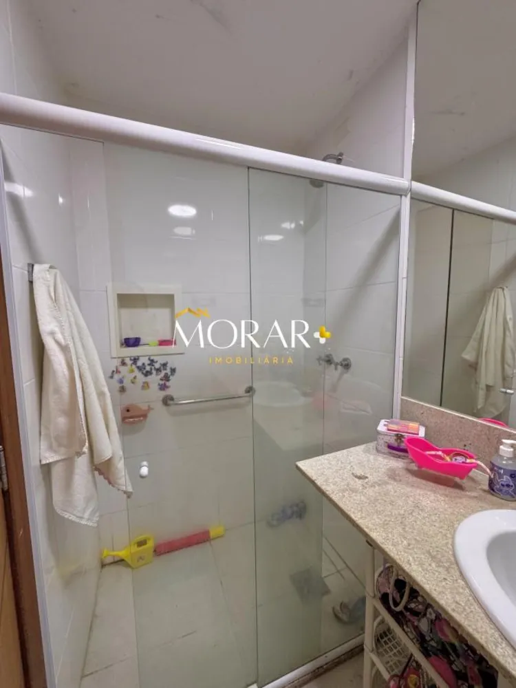 Apartamento, 2 quartos, 112 m² - Foto 18