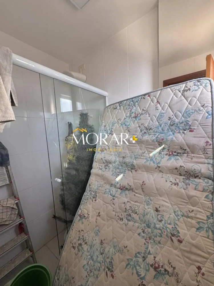 Apartamento, 2 quartos, 112 m² - Foto 24