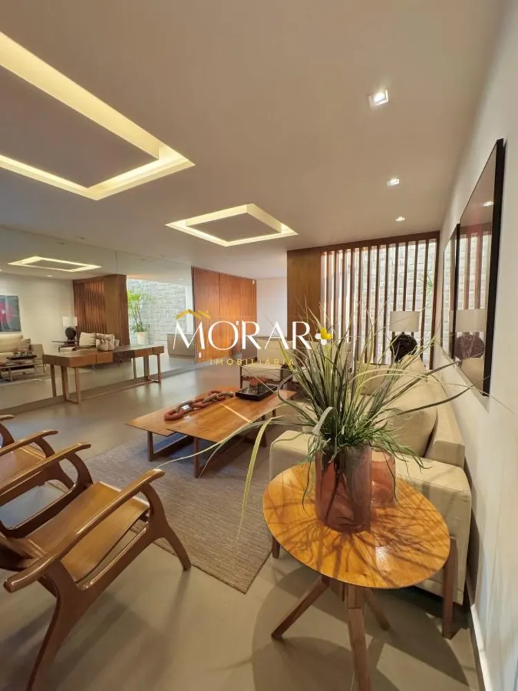 Apartamento, 2 quartos, 112 m² - Foto 28