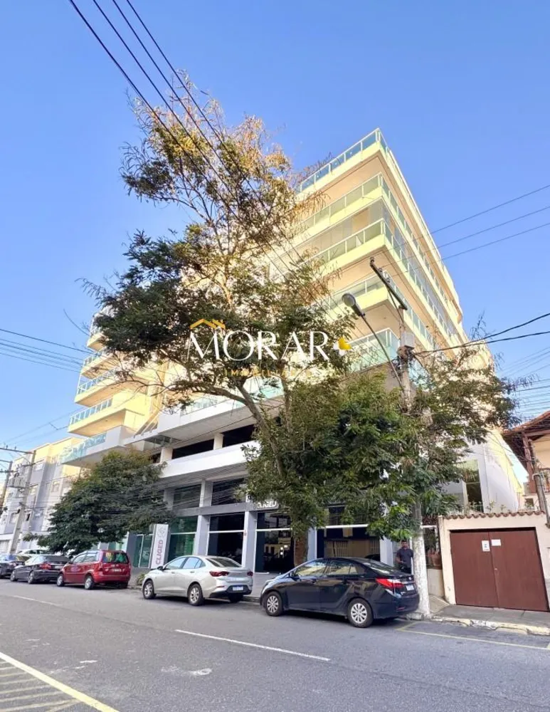 Apartamento, 2 quartos, 112 m² - Foto 26