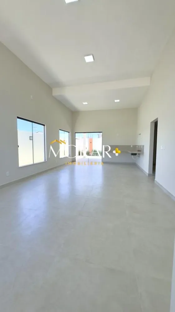 Casa, 3 quartos, 126 m² - Foto 7