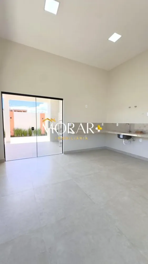 Casa, 3 quartos, 126 m² - Foto 8