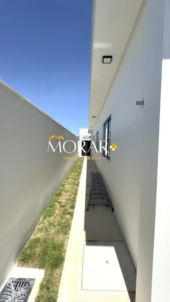 Casa, 3 quartos, 126 m² - Foto 23