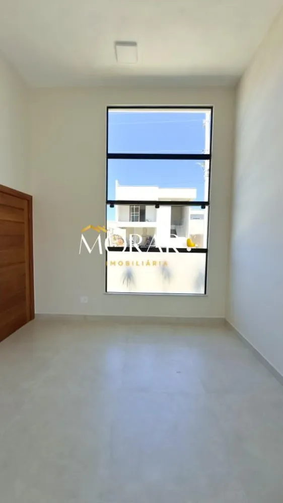 Casa, 3 quartos, 126 m² - Foto 5