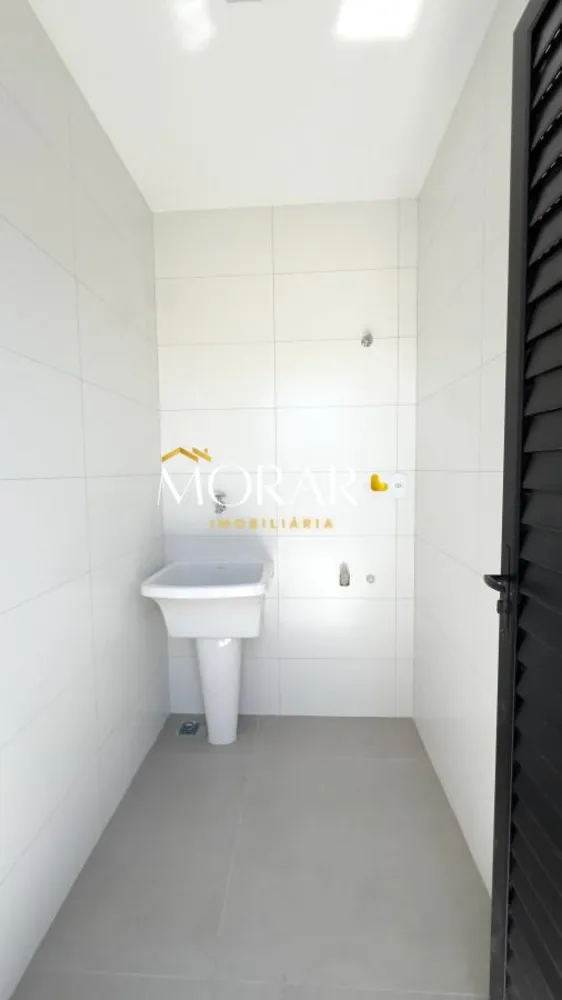 Casa, 3 quartos, 126 m² - Foto 26