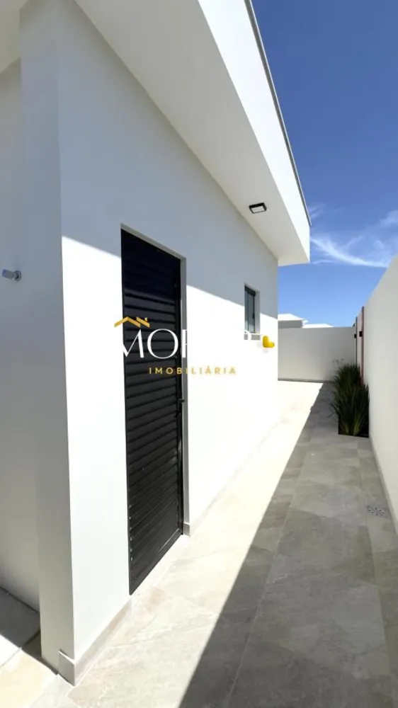 Casa, 3 quartos, 126 m² - Foto 24