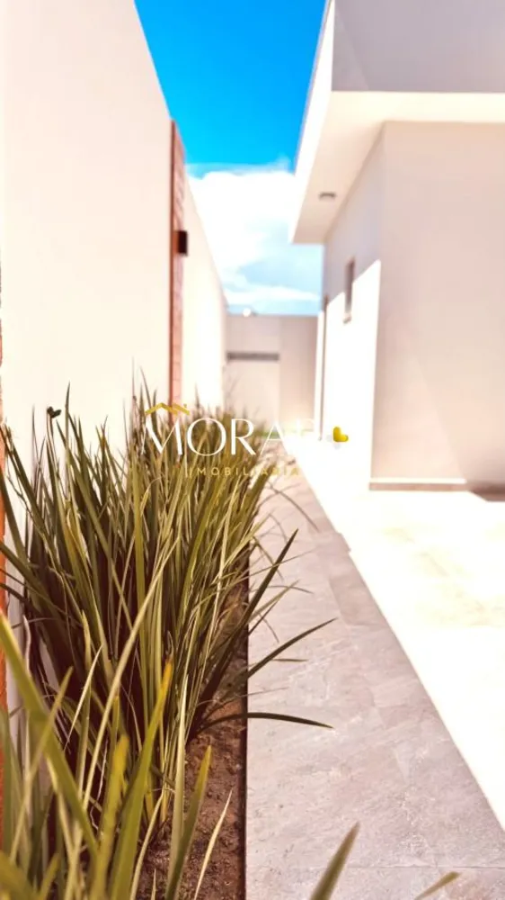 Casa, 3 quartos, 126 m² - Foto 22