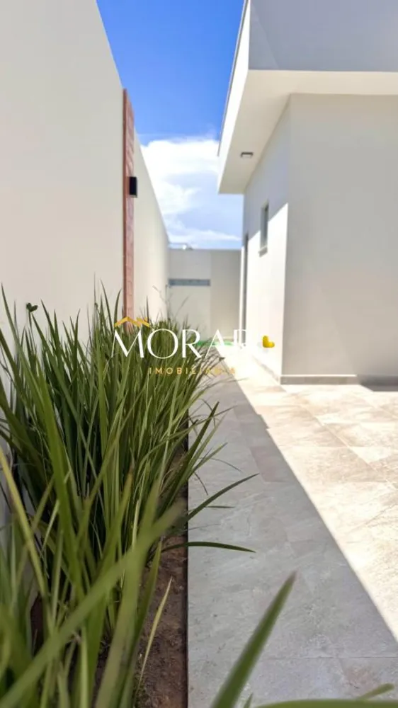 Casa, 3 quartos, 126 m² - Foto 27