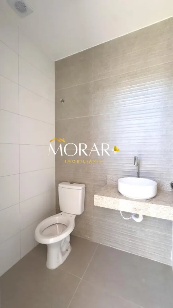 Casa, 3 quartos, 126 m² - Foto 25
