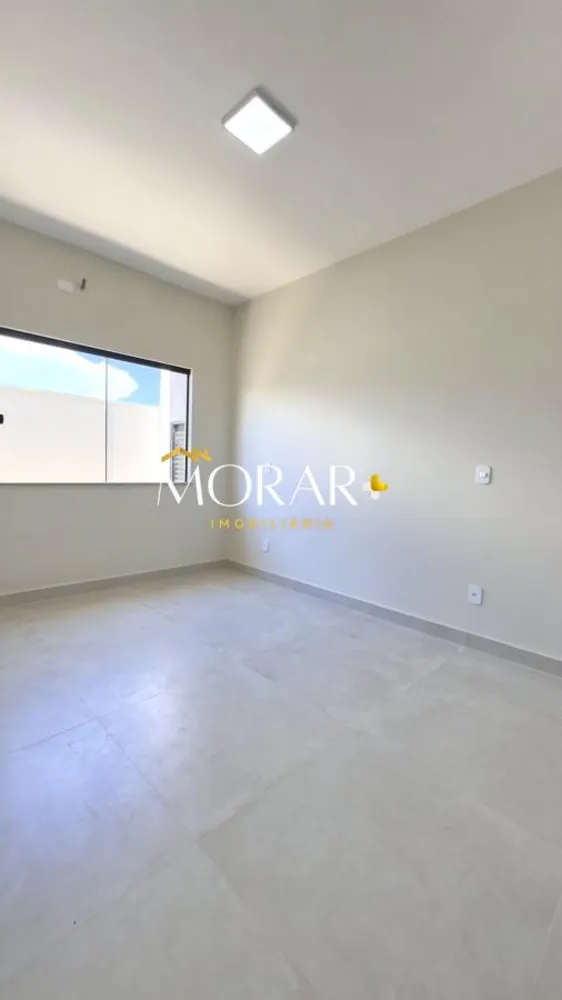 Casa, 3 quartos, 126 m² - Foto 9